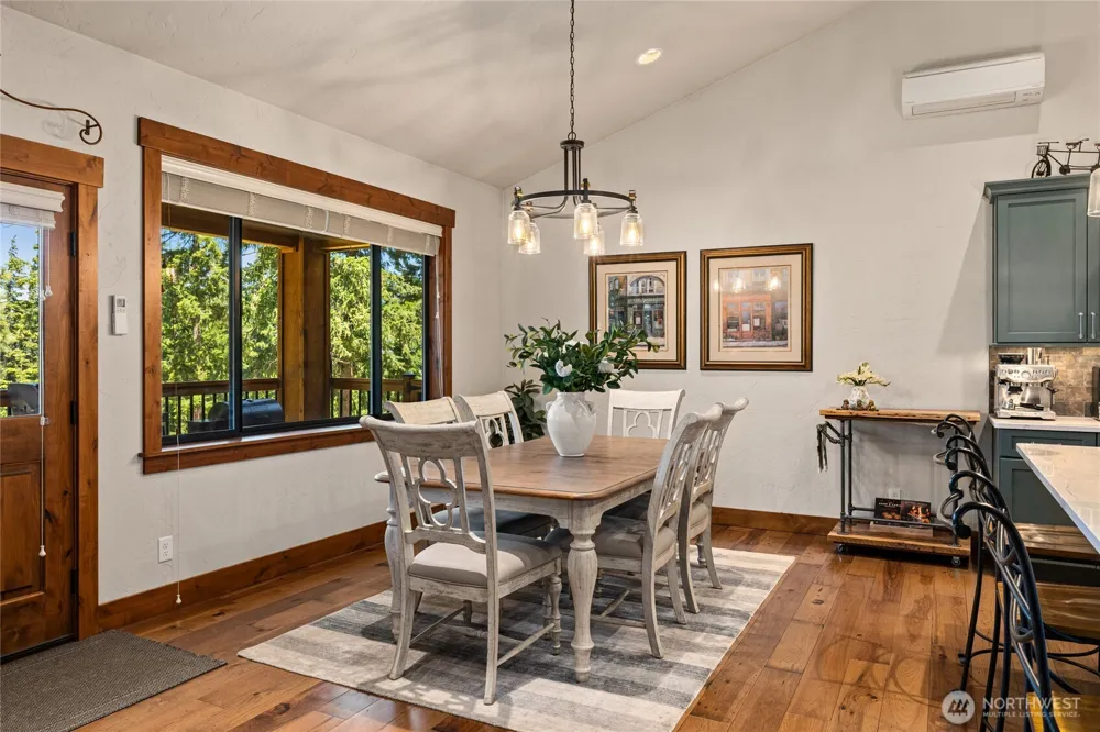571 Colfax Road Cle Elum, WA 98922
