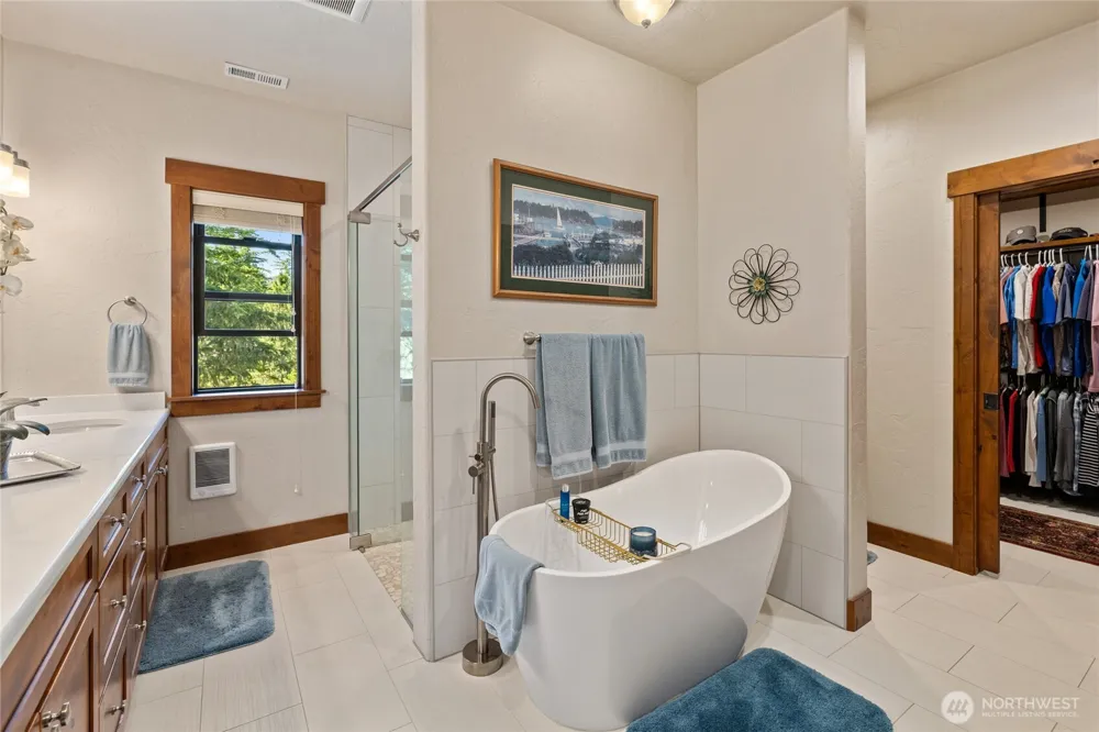 571 Colfax Road Cle Elum, WA 98922