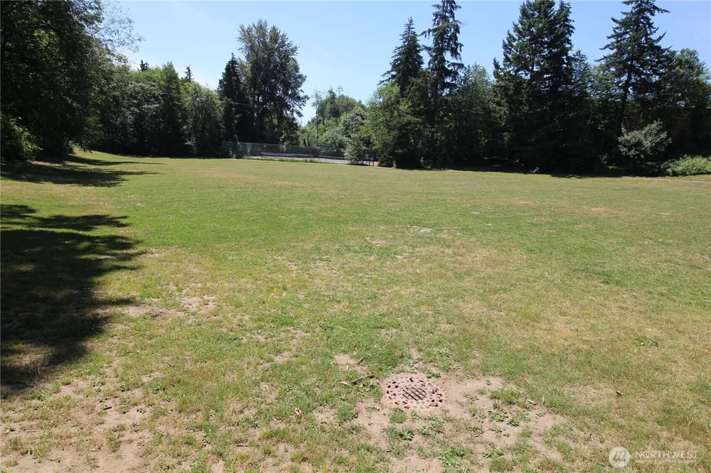 2931 S Brandon Street Seattle, WA 98108