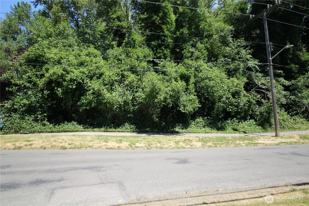 2931 S Brandon Street Seattle, WA 98108