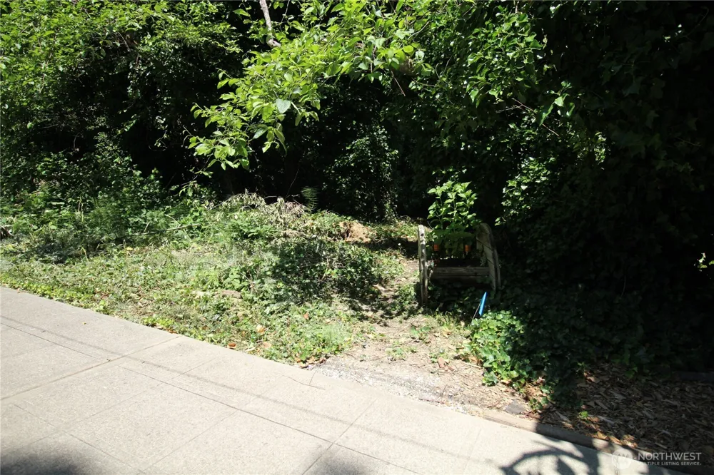 2931 S Brandon Street Seattle, WA 98108