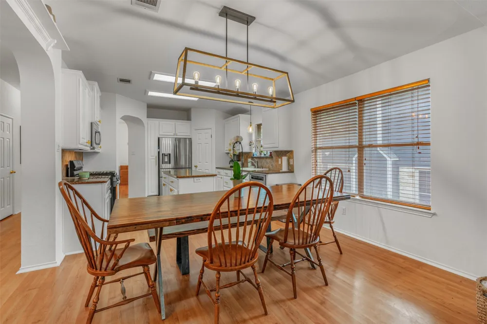 1218 Highland Drive Cedar Park, TX 78613