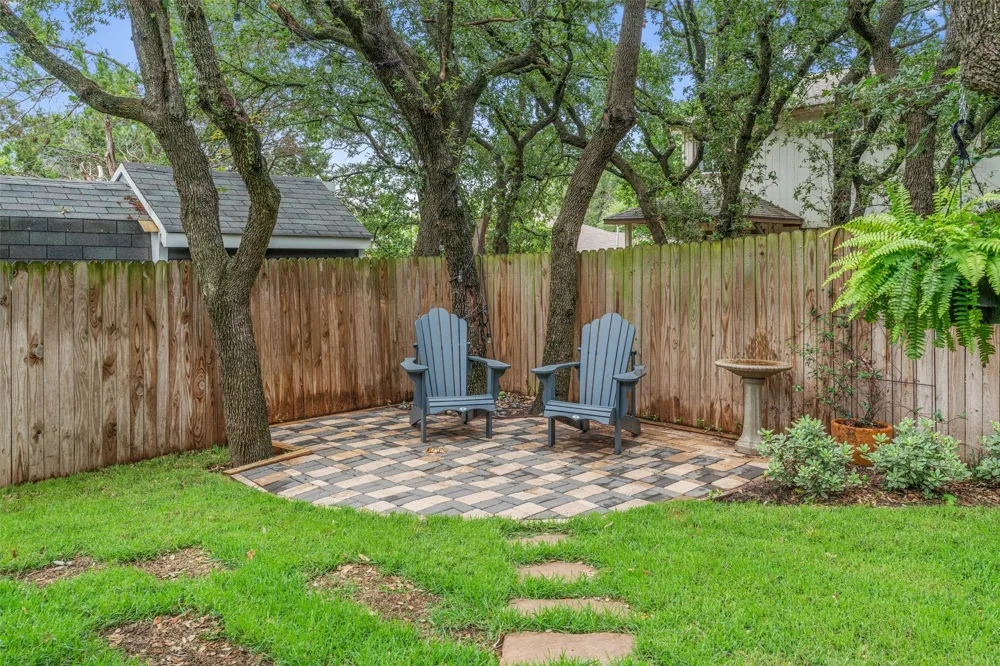 1218 Highland Drive Cedar Park, TX 78613