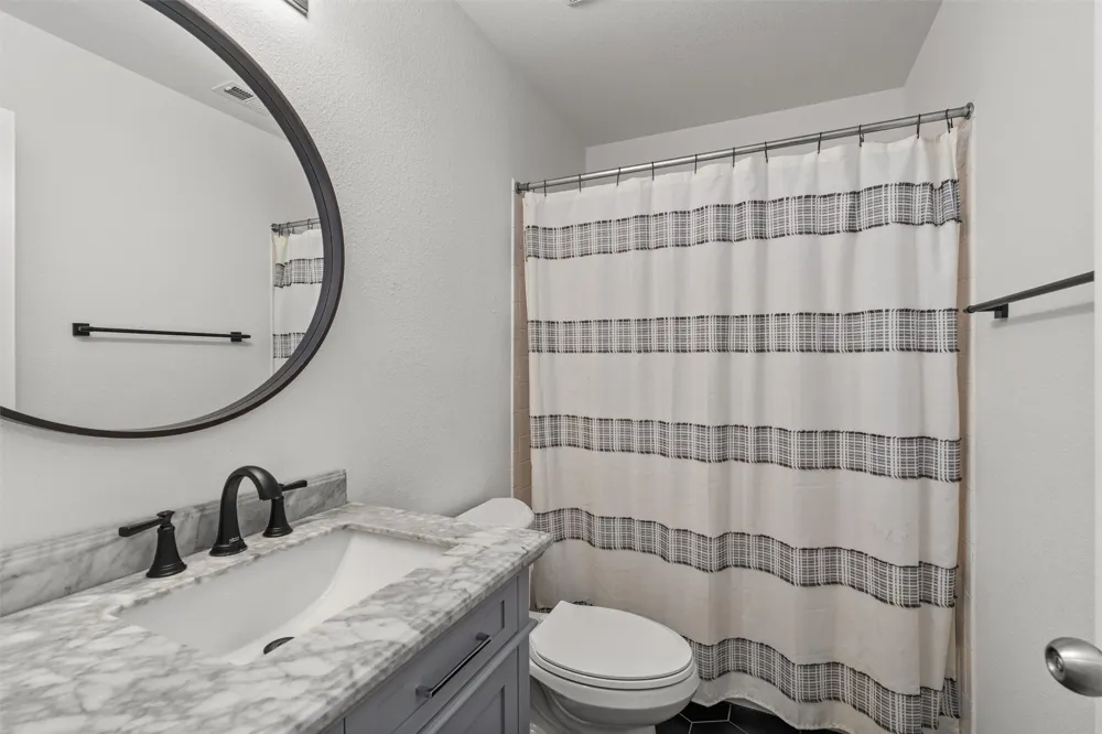 1218 Highland Drive Cedar Park, TX 78613