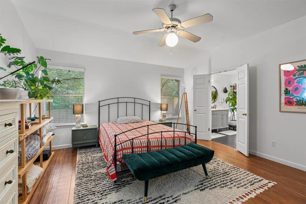 1218 Highland Drive Cedar Park, TX 78613