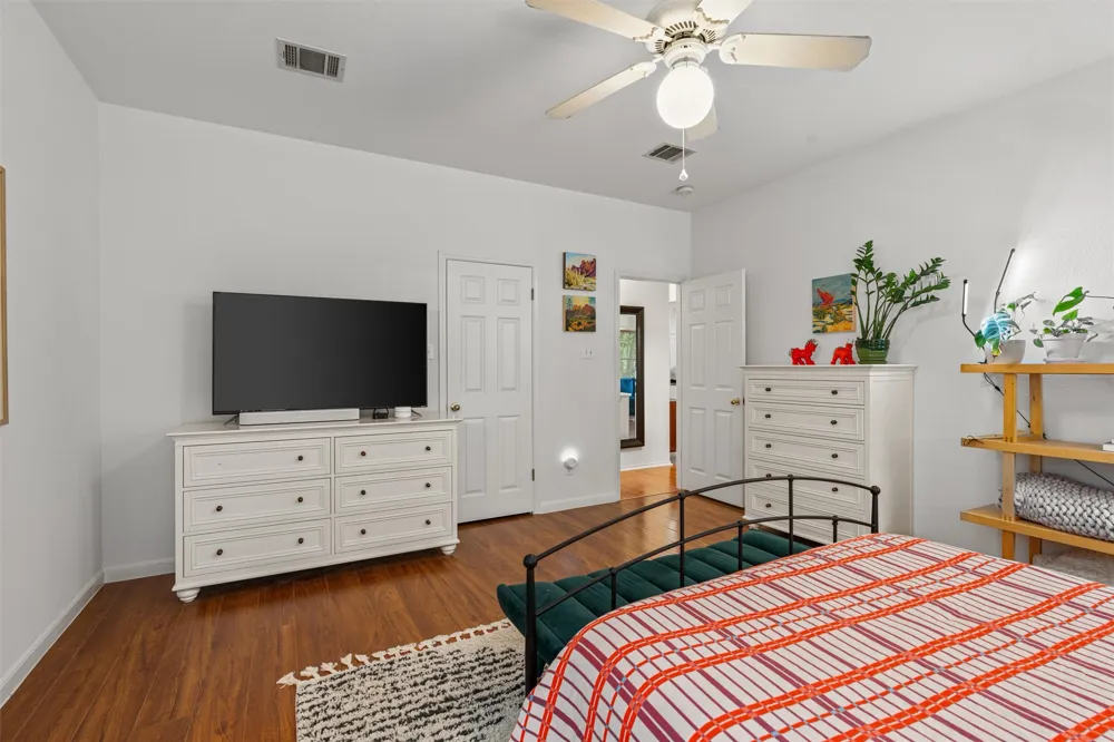 1218 Highland Drive Cedar Park, TX 78613