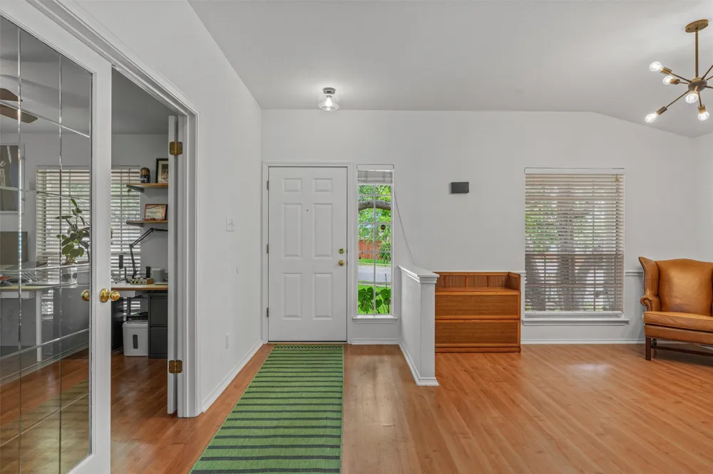 1218 Highland Drive Cedar Park, TX 78613
