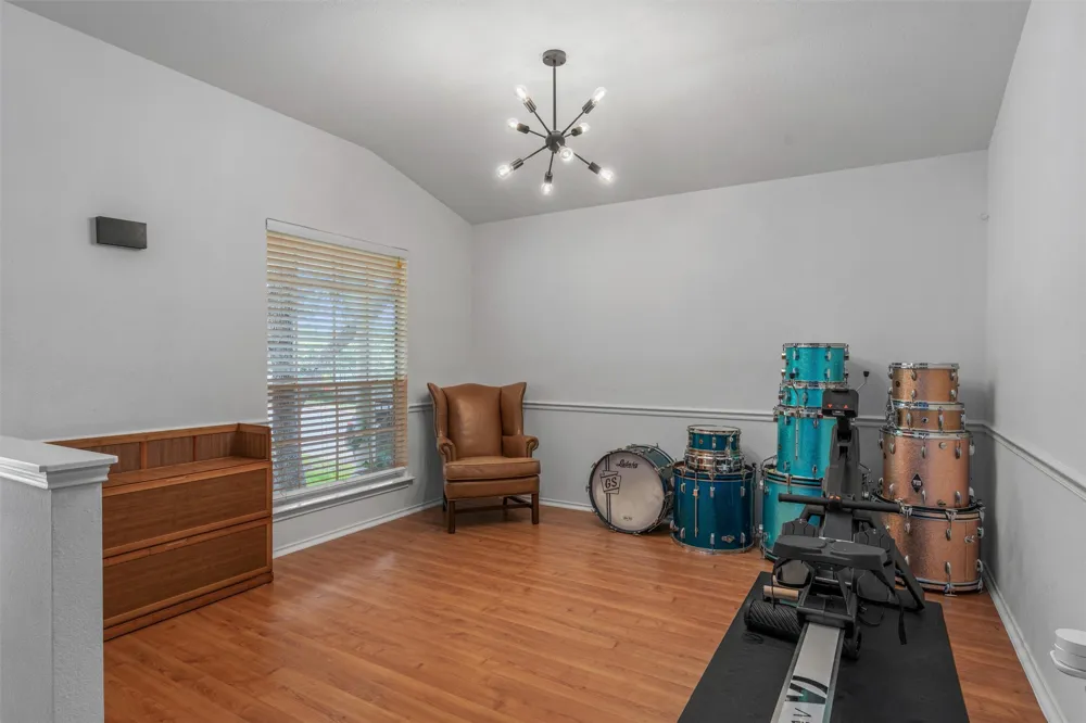 1218 Highland Drive Cedar Park, TX 78613