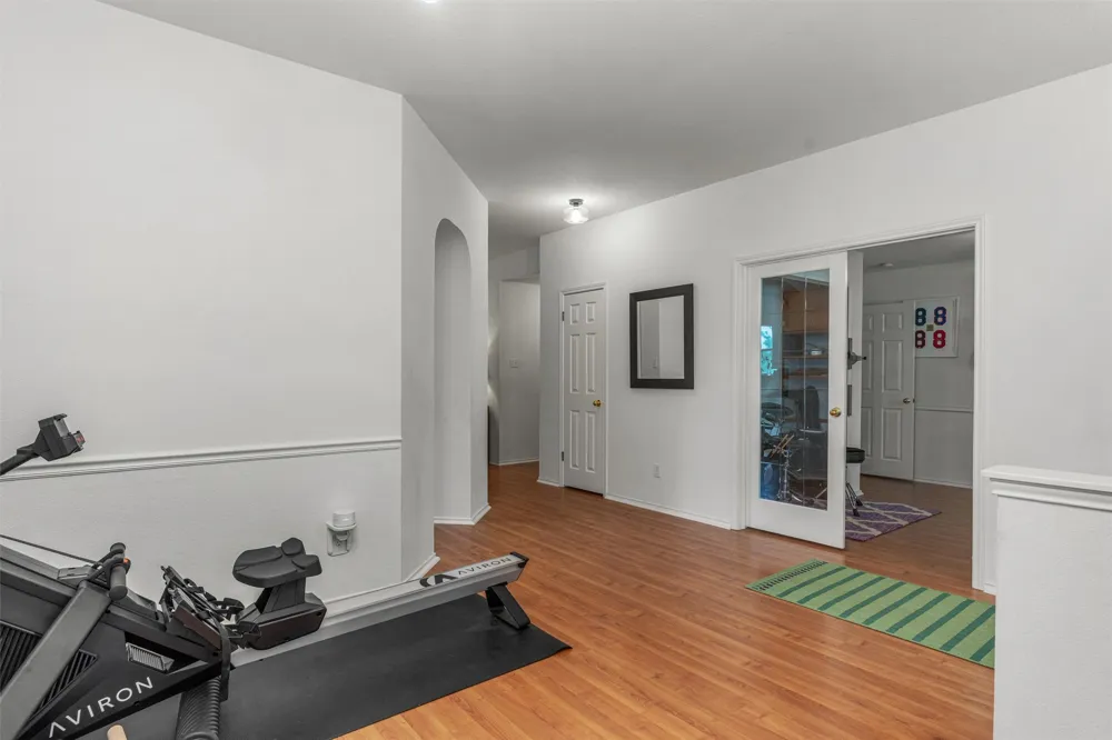 1218 Highland Drive Cedar Park, TX 78613