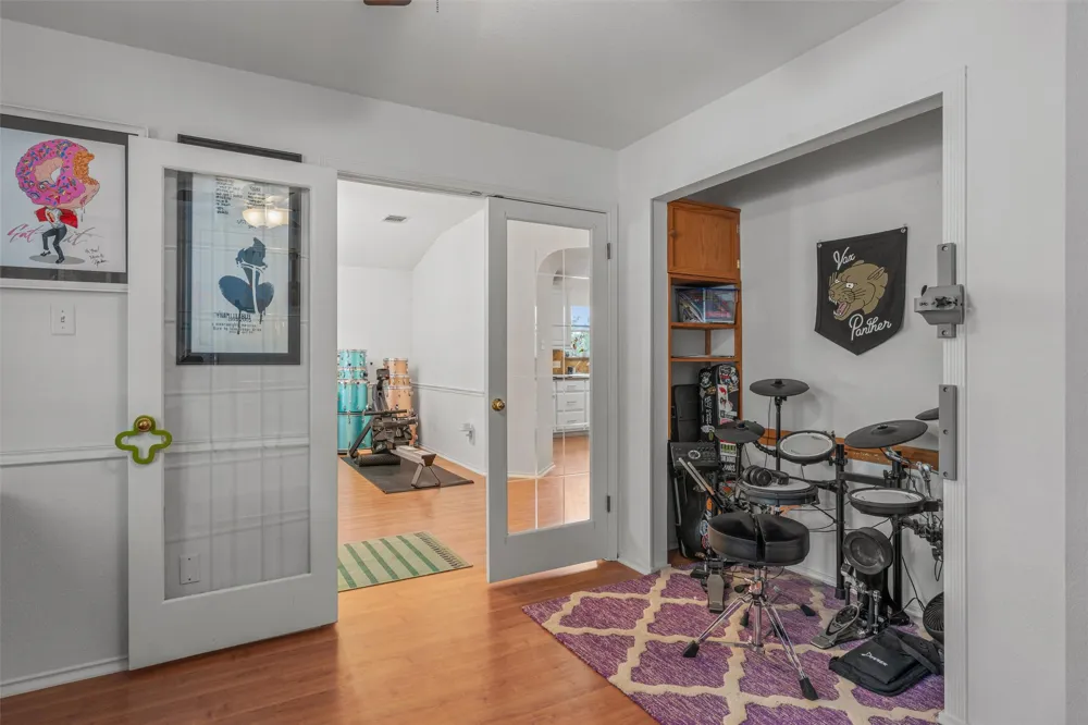 1218 Highland Drive Cedar Park, TX 78613