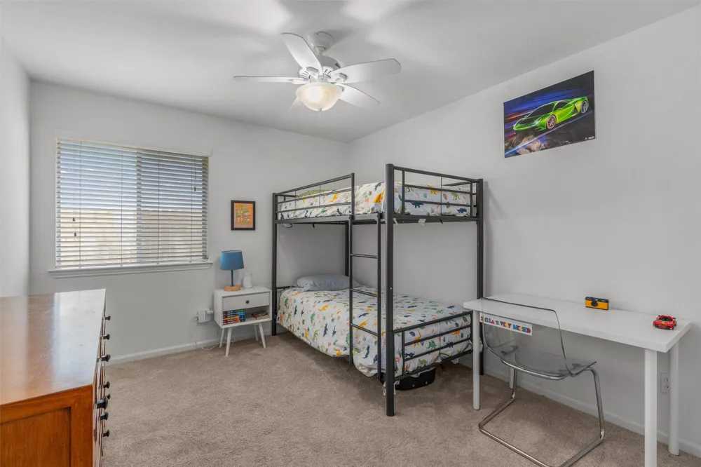 1218 Highland Drive Cedar Park, TX 78613
