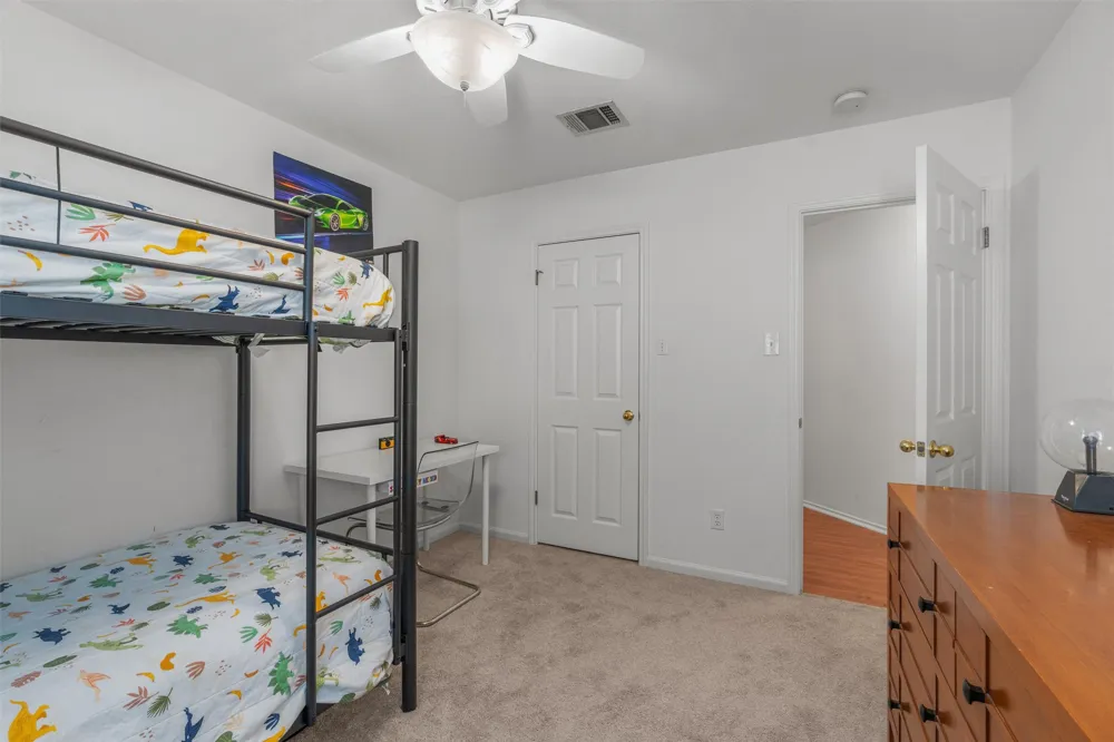 1218 Highland Drive Cedar Park, TX 78613