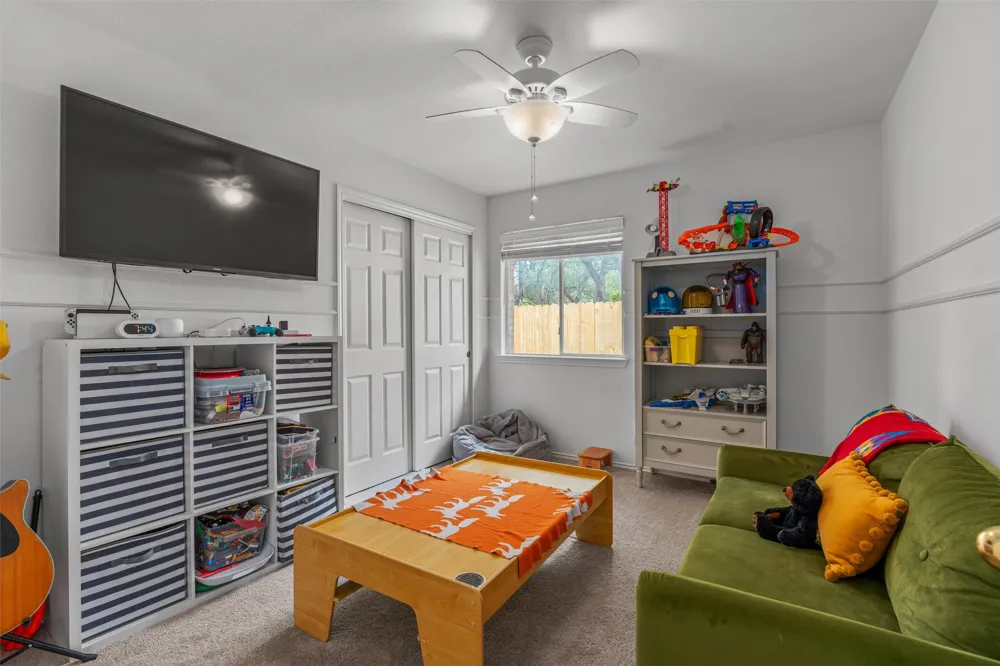 1218 Highland Drive Cedar Park, TX 78613