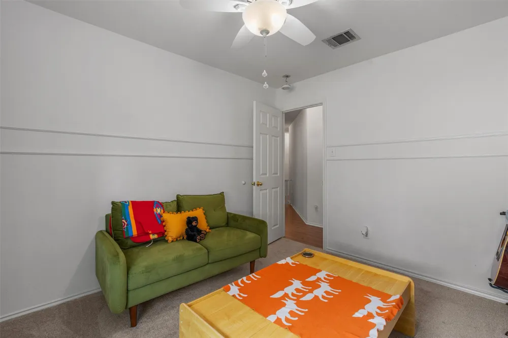 1218 Highland Drive Cedar Park, TX 78613