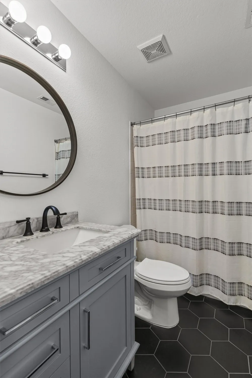 1218 Highland Drive Cedar Park, TX 78613
