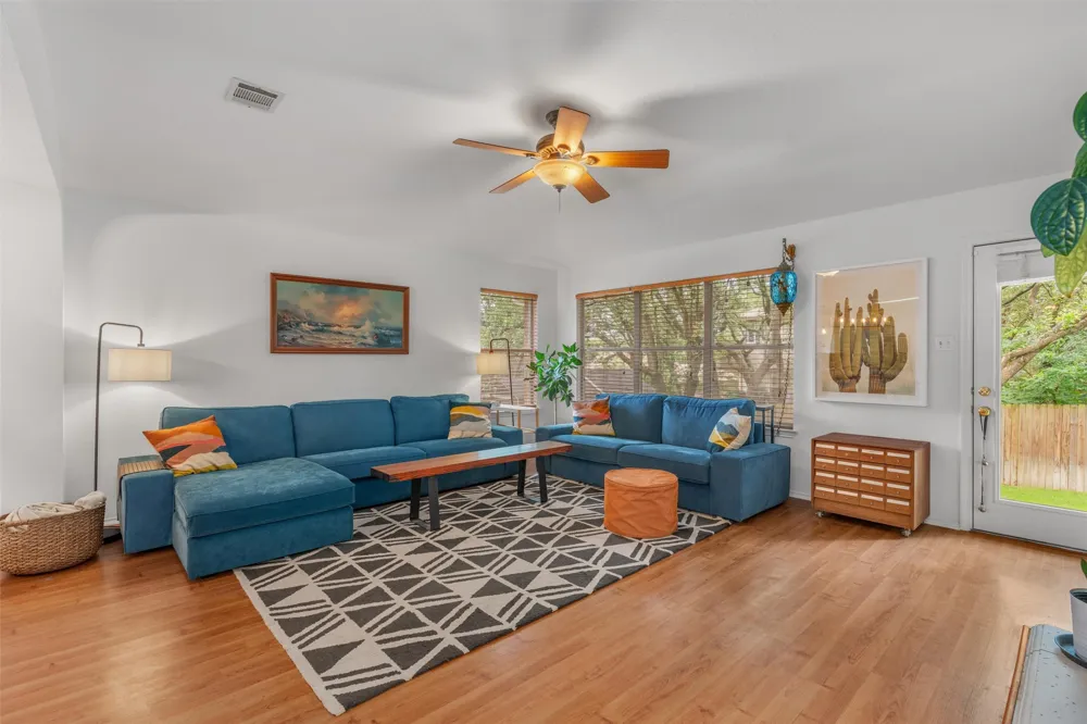 1218 Highland Drive Cedar Park, TX 78613