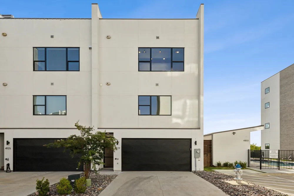 2237 Rodney Trail Plano, TX 75075