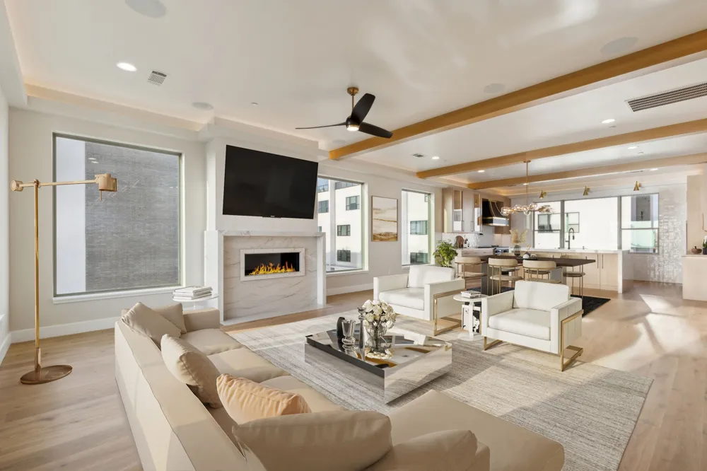 2237 Rodney Trail Plano, TX 75075