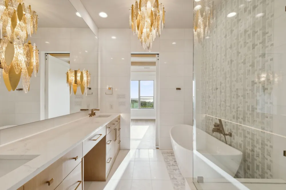 2237 Rodney Trail Plano, TX 75075