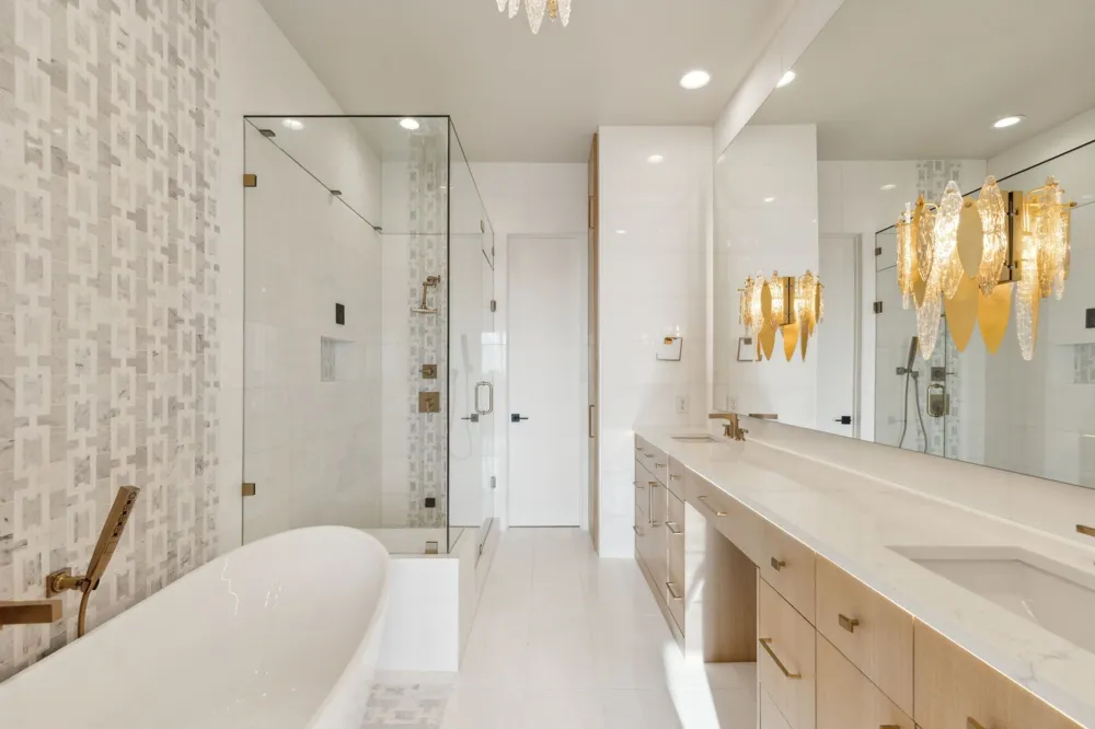 2237 Rodney Trail Plano, TX 75075