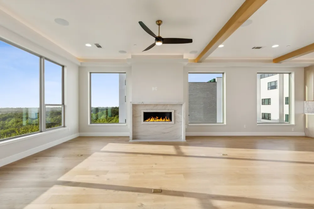 2237 Rodney Trail Plano, TX 75075