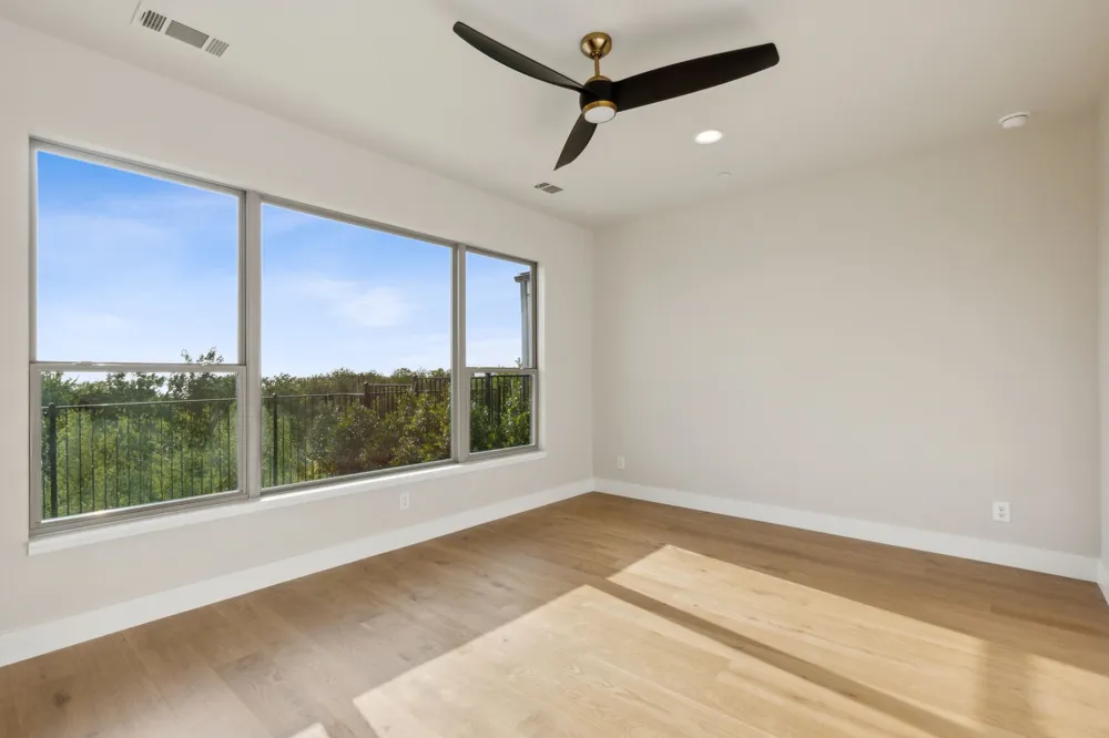 2237 Rodney Trail Plano, TX 75075