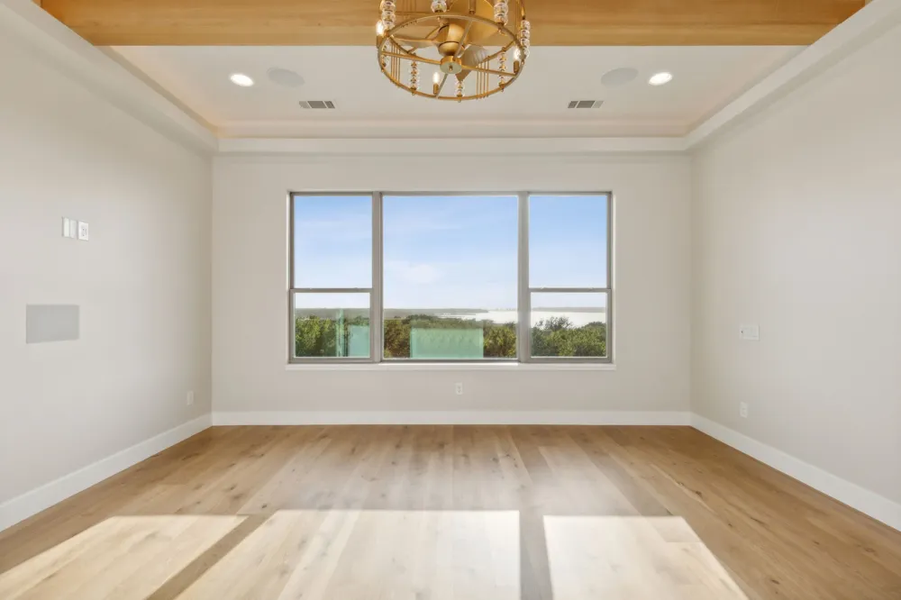 2237 Rodney Trail Plano, TX 75075