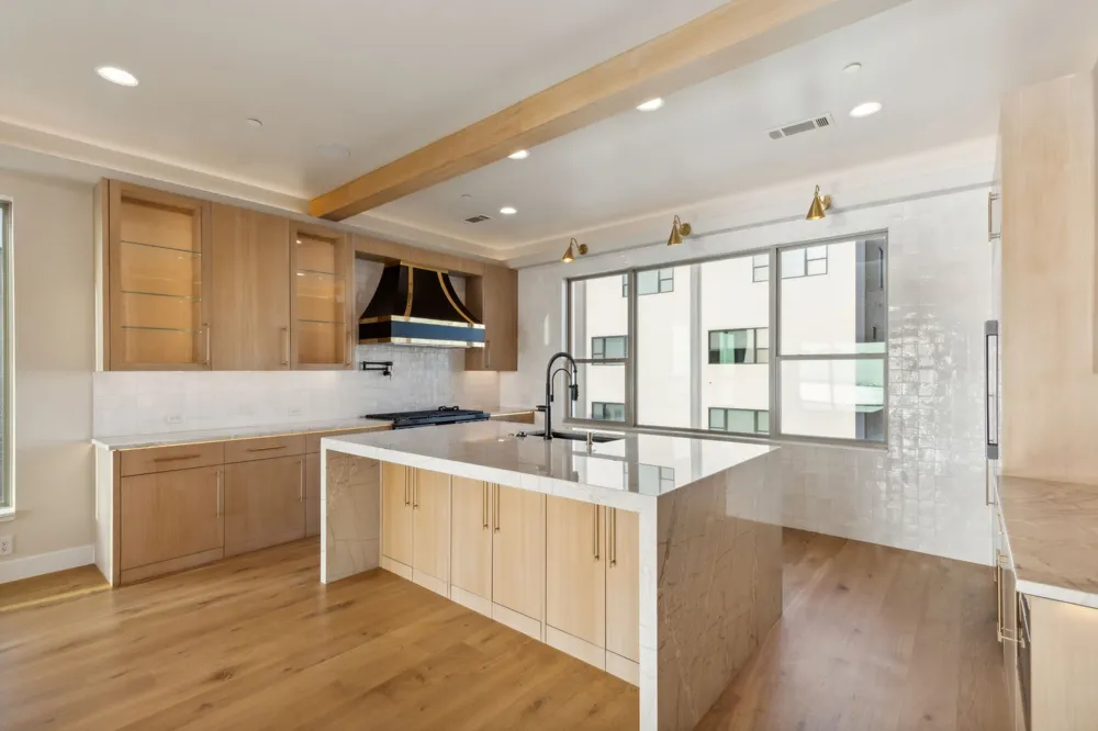 2237 Rodney Trail Plano, TX 75075