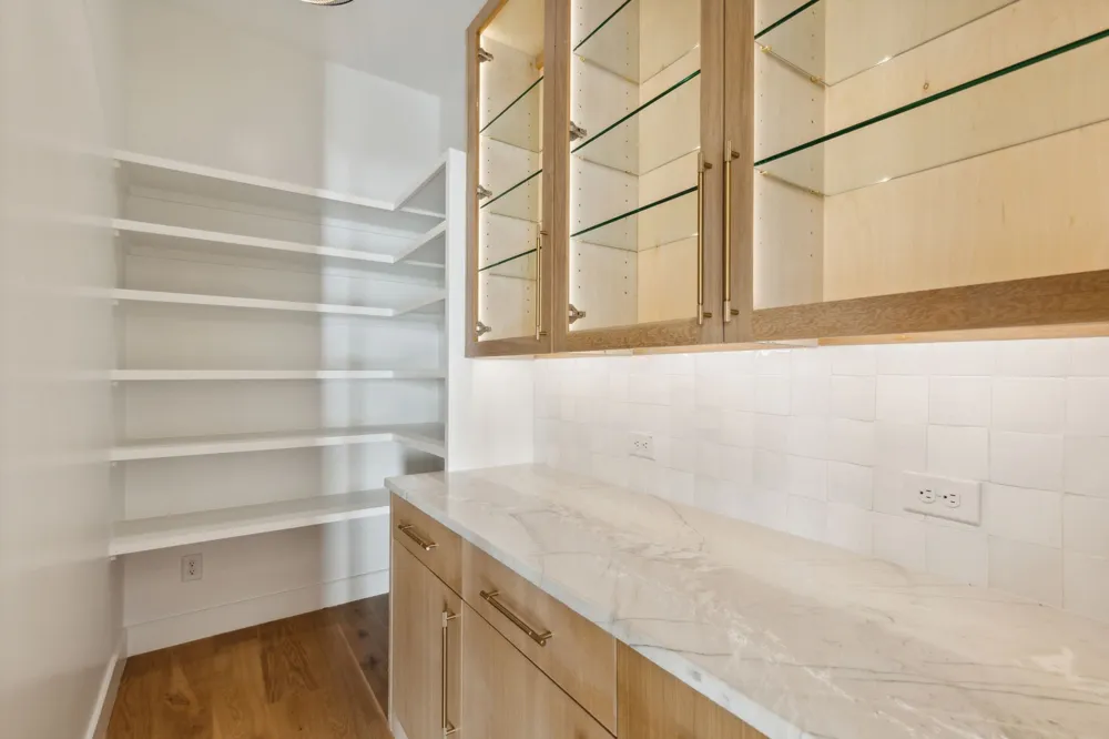 2237 Rodney Trail Plano, TX 75075