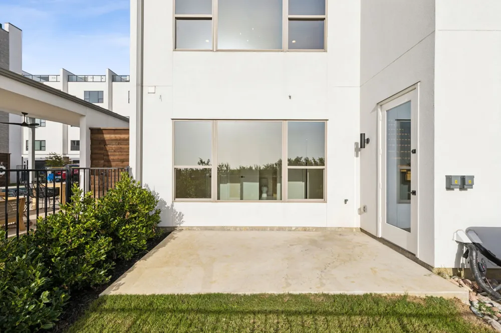 2237 Rodney Trail Plano, TX 75075