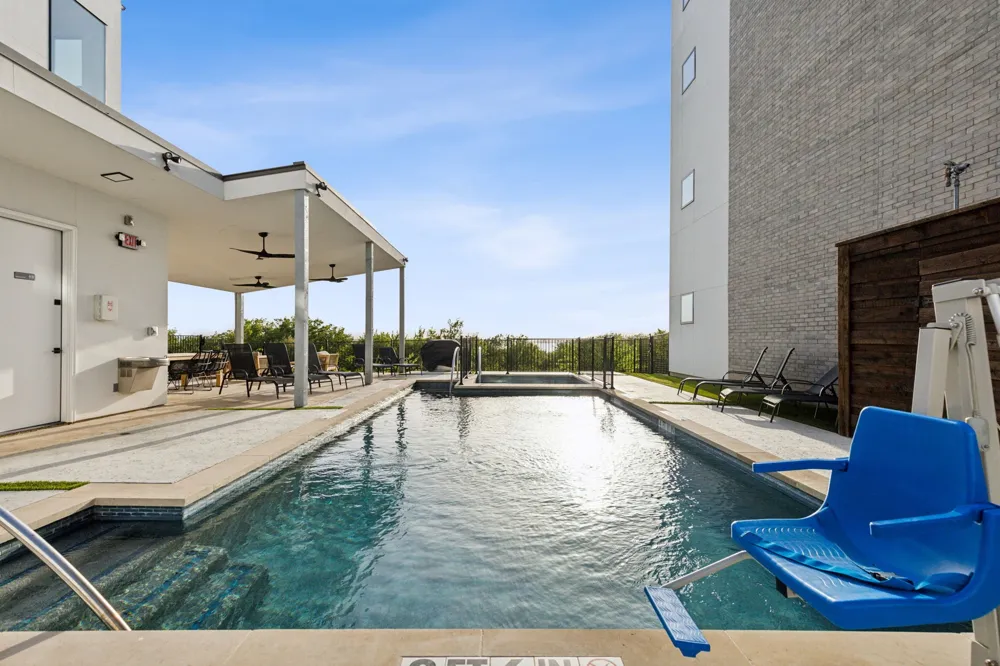 2237 Rodney Trail Plano, TX 75075