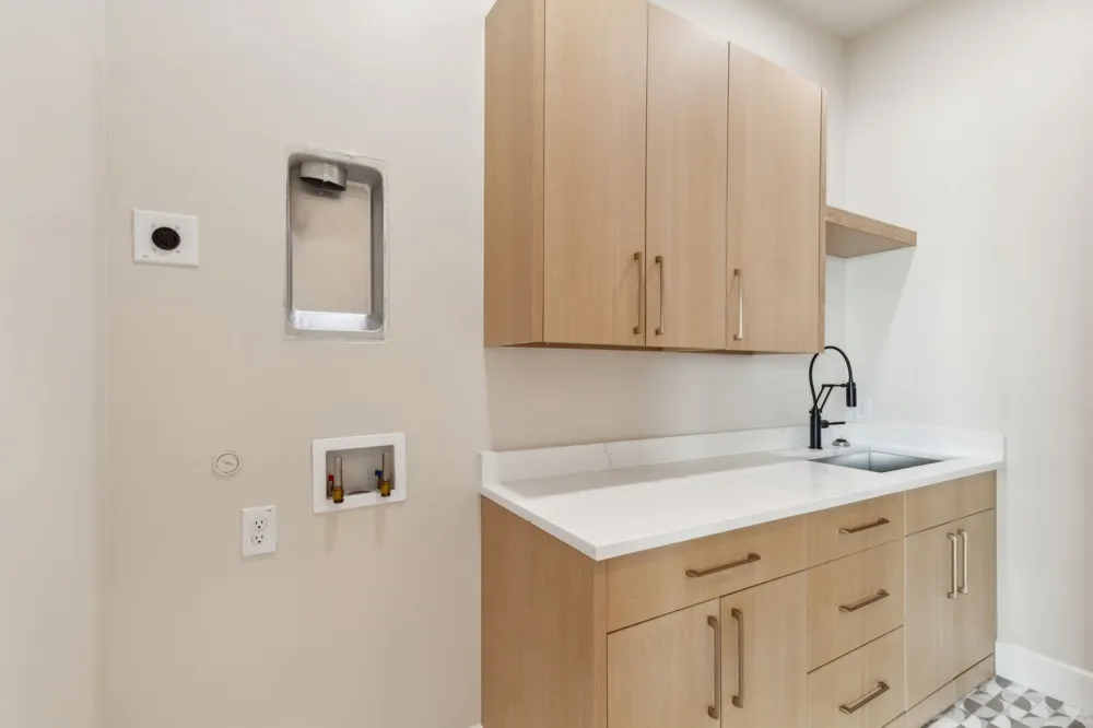 2237 Rodney Trail Plano, TX 75075