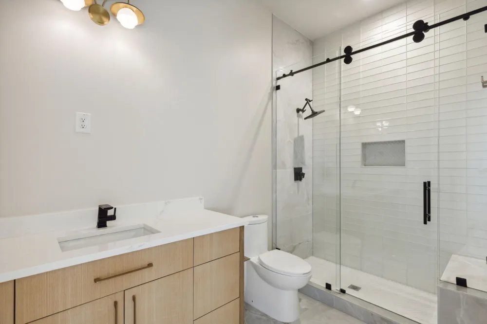 2237 Rodney Trail Plano, TX 75075