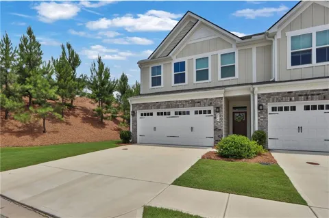 256 Salt Lake Lane