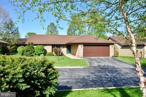 1244 WESTERLY PARKWAY