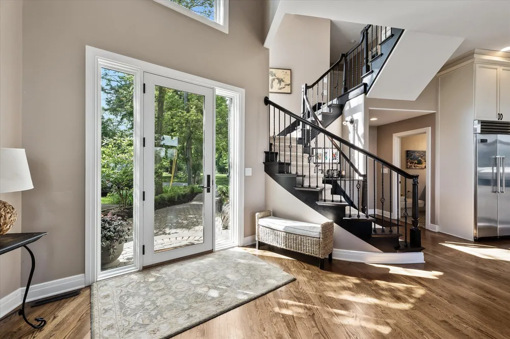 4691 Mapleview Avenue West Bloomfield, MI 48324