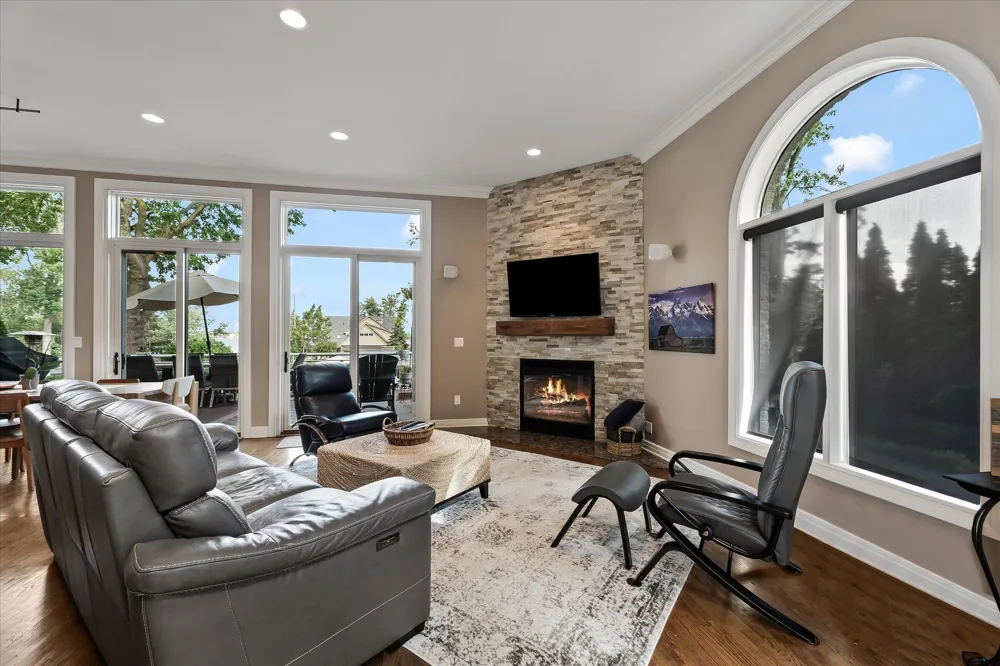 4691 Mapleview Avenue West Bloomfield, MI 48324