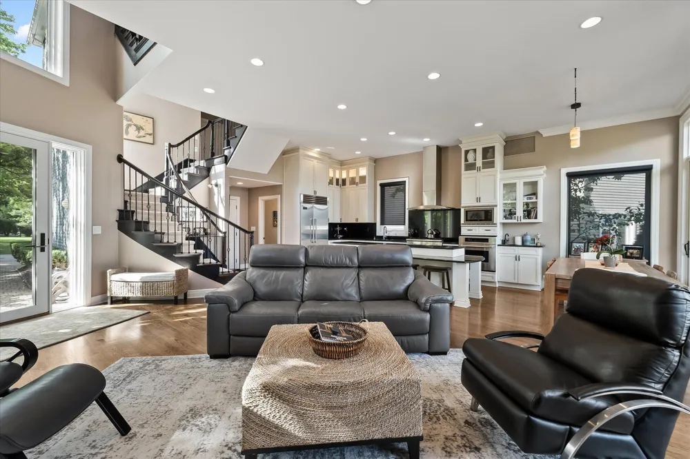 4691 Mapleview Avenue West Bloomfield, MI 48324