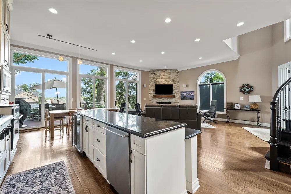 4691 Mapleview Avenue West Bloomfield, MI 48324