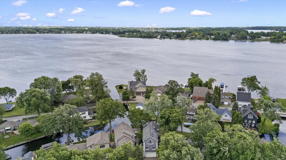 4691 Mapleview Avenue West Bloomfield, MI 48324