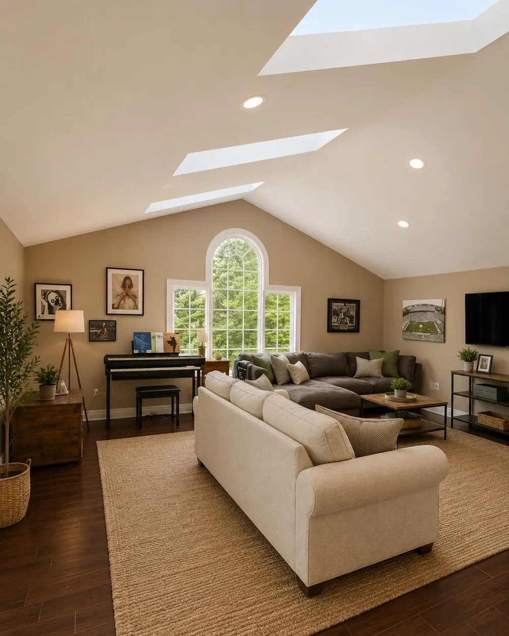4691 Mapleview Avenue West Bloomfield, MI 48324