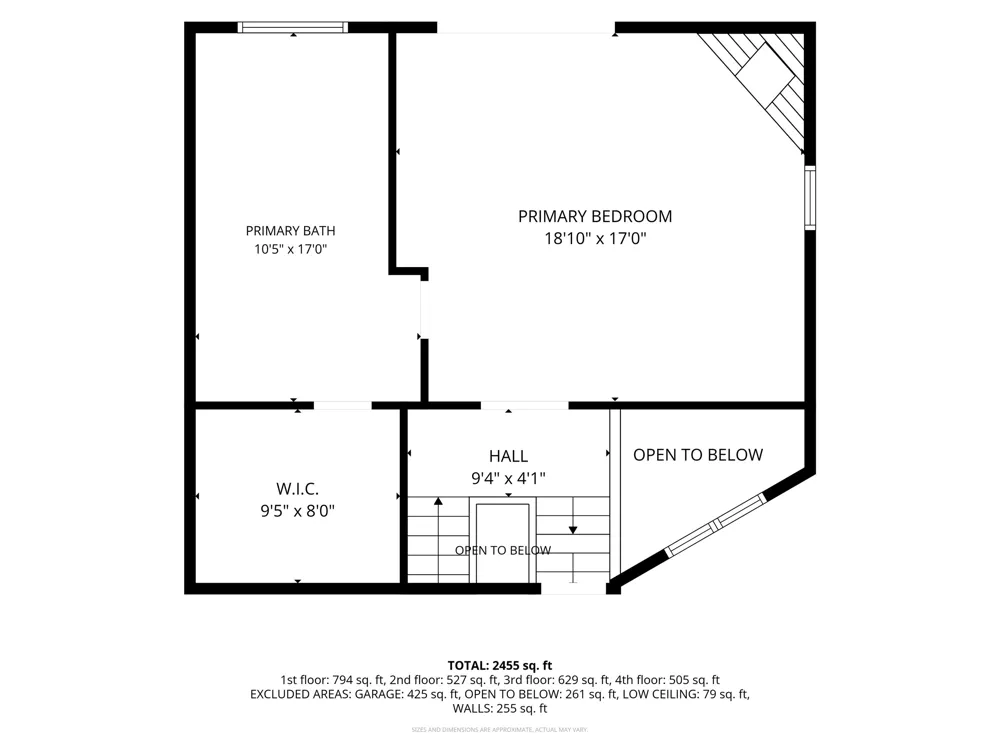 4691 Mapleview Avenue West Bloomfield, MI 48324