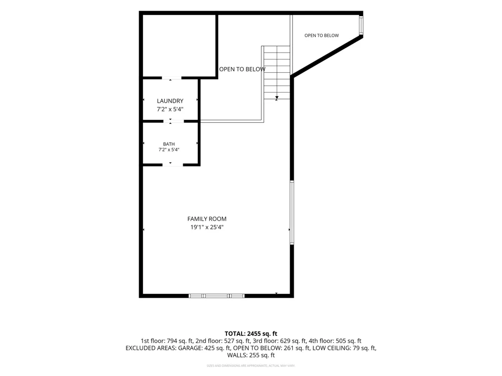 4691 Mapleview Avenue West Bloomfield, MI 48324