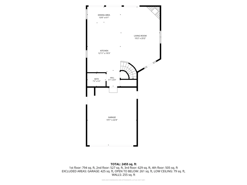 4691 Mapleview Avenue West Bloomfield, MI 48324