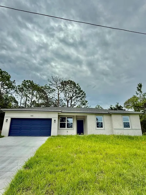 2190 W ARBUTUS DRIVE