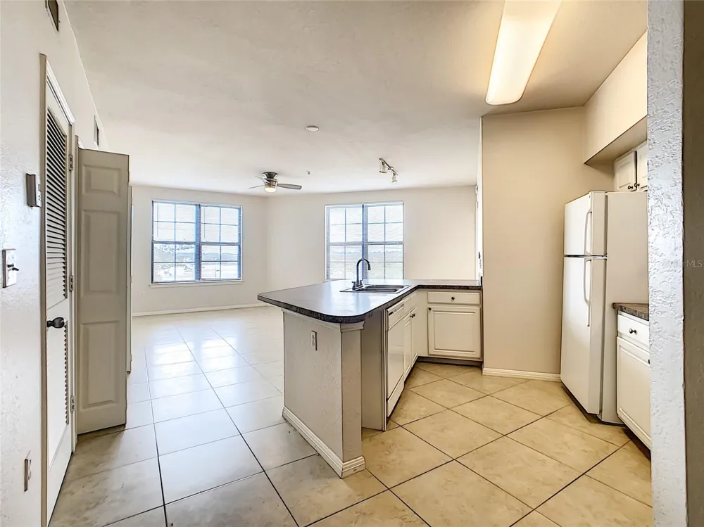 911 ORANGE AVENUE #441 Orlando, FL 32801