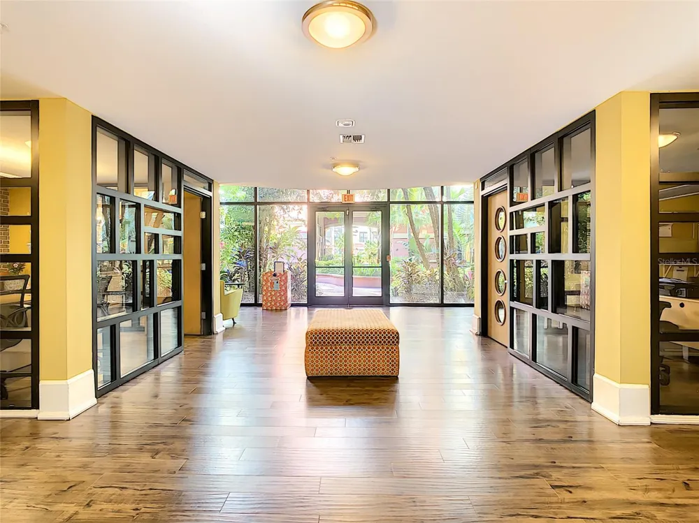 911 ORANGE AVENUE #441 Orlando, FL 32801