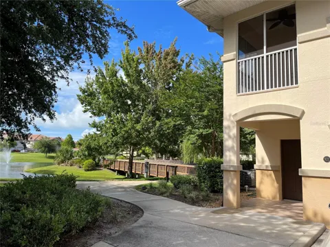 200 RIVERVIEW BEND #921