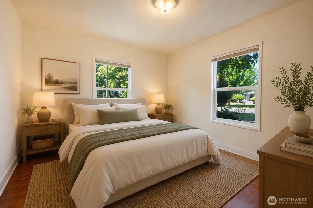 608 16th Avenue Longview, WA 98632