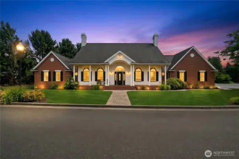 448 Island Green Way